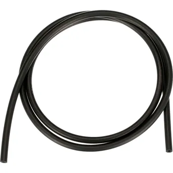 Spojovací materiál motoru Hadice, větrání klikové skříně GATES EMH257