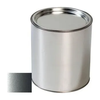 Autolak Autolak do pistole Fiat 645 GRIGIO TREND