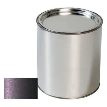 Autolak Autolak do pistole Mitsubishi V23 AMARANTH PURPLE