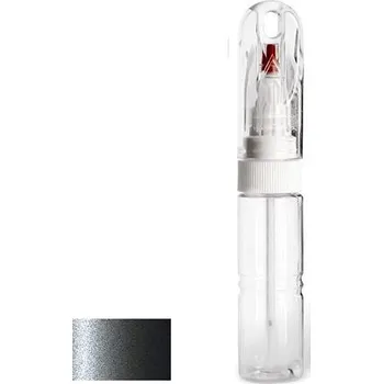 Autolak Retušovací tužka 2v1 Toyota S37 GREY