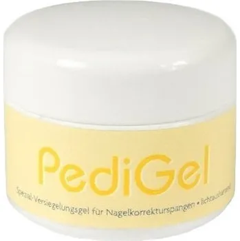 Péče o nohy PODOFIX PediGel na nehtovou šponu 4g