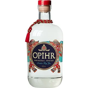 Gin Opihr London Dry 0,7 l
