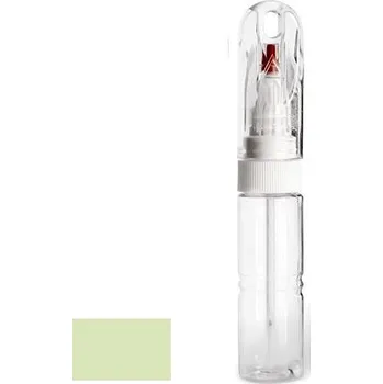 Autolak Laková tužka 2v1 Seat LS6G VERDE BALL