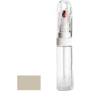 Autolak Opravná tužka 2v1 Peugeot 1384 BEIGE