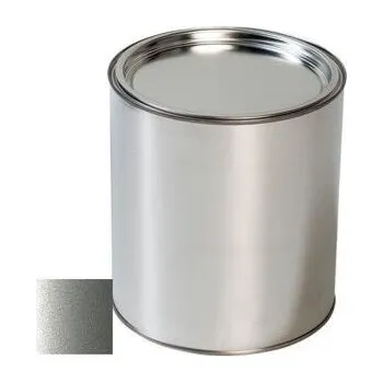 Autolak Autolak do pistole Toyota 1C8 LUNAR MIST SILVER