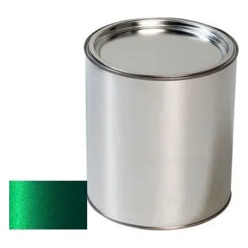 Autolak Autolak do pistole Alfa Romeo 646/b SILVERSTONE GREY MET