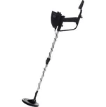 Kraft & Dele KD10403