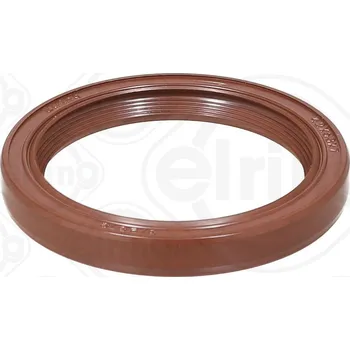 Těsnění motoru Těsnicí kroužek hřídele, vačkový hřídel ELRING 467.860