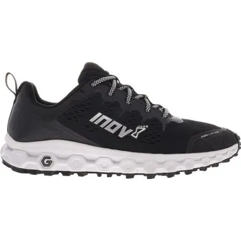 Pánská běžecká obuv běžecké boty INOV-8 INOV-8 Parkclaw G 280 M 000972-BKWH-S-01 40,5