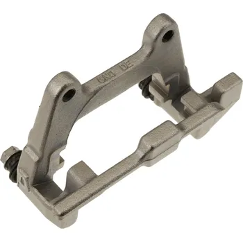 Brzdový třmen Držák, brzdový třmen TRW BDA606