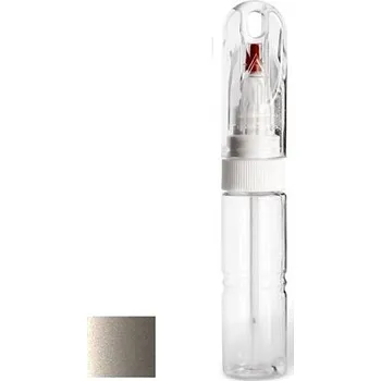 Autolak Opravná tužka 2v1 Opel GM111 BOLEVARD BEIGE