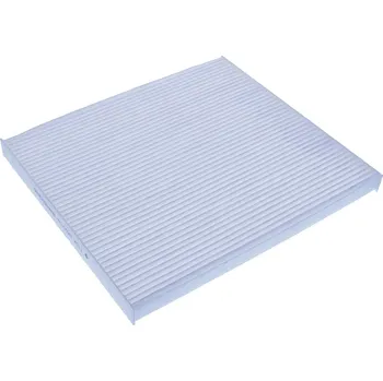 Ventilátor topení a klimatizace Filtr, vzduch v interiéru DENCKERMANN M110920