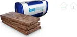 Knauf Insulation Knauf AKUSTIK 40mm (15,63/bal) BOARD
