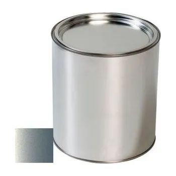 Autolak Autolak do pistole BMW WS38 Aquamarin