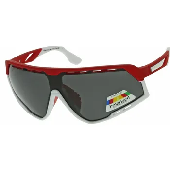 Polarizační sluneční brýle P2281-3