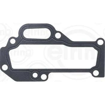 Automobilové těsnění Těsnění, dmychadlo ELRING 574.792