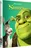 Shrek (2001), DVD