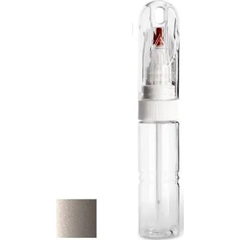 Autolak Opravná tužka 2v1 Toyota 3K9 LIGHT TAUPE MET