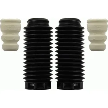 Ochranná sada proti prachu, tlumič pérování SACHS 900 390