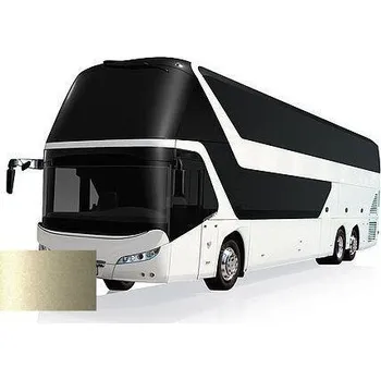 Autolak Autolak ve spreji Neoplan BUS OEBB AVORIO JUVARRA