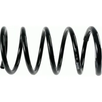 Pružina podvozku SACHS 994 173