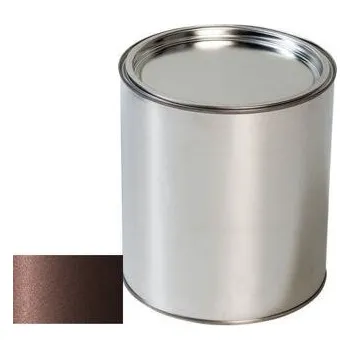 Autolak Autolak do pistole Honda YR24M CANTERBURY BROWN