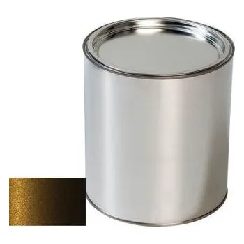 Autolak Autolak do pistole Volkswagen VW LC6Y IRISCHGRUEN