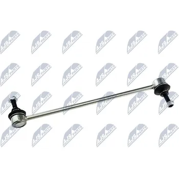 Zavěšení kol Tyč/vzpěra, stabilizátor NTY ZLP-FT-003