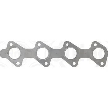 Automobilové těsnění Těsnění, kolektor výfukových plynů ELRING 428.520