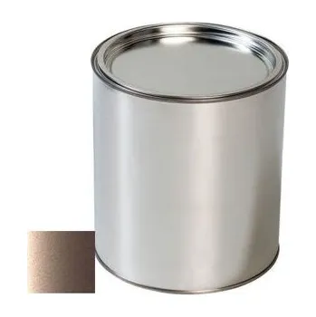 Autolak Autolak do pistole Mitsubishi 661-B8016 LIGHT BROWN