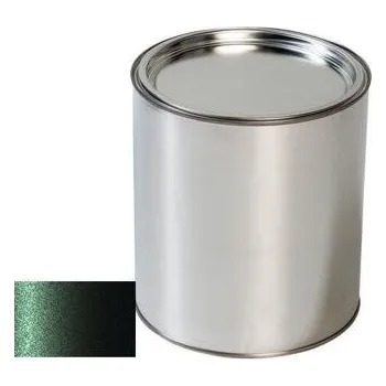 Autolak Autolak do pistole Honda G98P FICUS GREEN