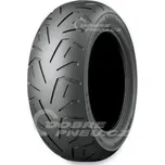 Pneumatiky BRIDGESTONE g852 210/40 R18 73H TL, celoroční pneu, moto