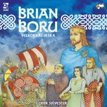 Fox in the Box Brian Boru: Velkokrál…