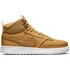 Pánské tenisky NIKE Court Vision Mid Winter Men DR7882-700, 42,5