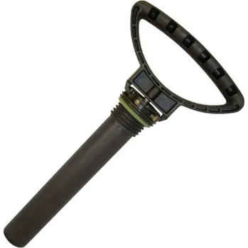 Postřikovač Mesto - Pumpa pro postřikovače, 6224SB