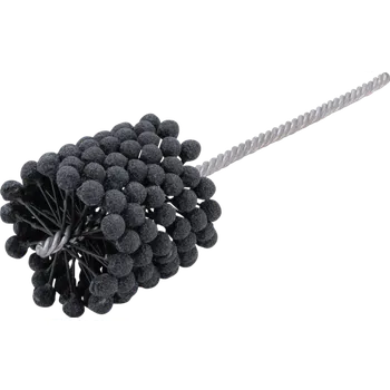 Píst motoru Přípravek na honování válců, honovnice BGS Germany