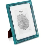 Casa Chic Lancaster, obrazový rám, 24,8 x 19,3 cm (10039318)