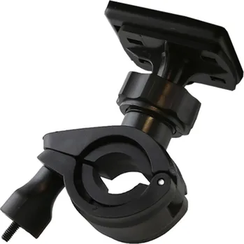 SEFIS objímka pro držák telefonu B2 a M2