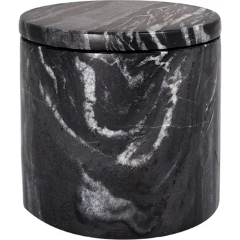 Dóza na potraviny AWD Kosmetická dóza AWD02341527