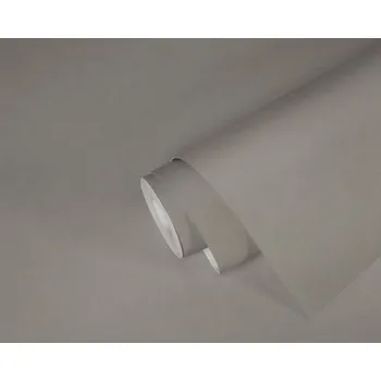 Tapeta p492470272 A.S. Création vliesová tapeta na zeď Styleguide Colours 2024 jednobarevná, velikost 10,05 m x 53 cm