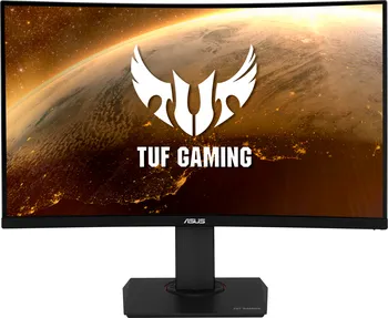 Monitor ASUS TUF Gaming VG32VQR