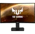 Monitor ASUS TUF Gaming VG32VQR