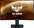 Monitor ASUS TUF Gaming VG32VQR