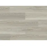 Vinylová podlaha zámková rigidní SPC EXPERTO CLICK SPC 50 Dub rimini 6527-11