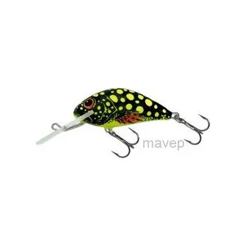 Umělá nástraha Wobler Salmo Hornet 5 SDR BE