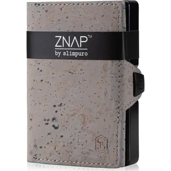 Slimpuro ZNAP portofel subțire (10038771)