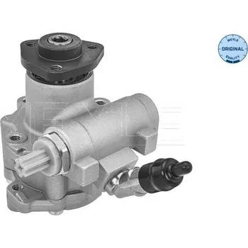 Posilovač řízení Hydraulické čerpadlo, řízení MEYLE 314 631 0029