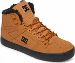 DC Pure High-Top Winter Shoes…