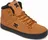 DC Pure High-Top Winter Shoes ADYS400047 Wea, 46