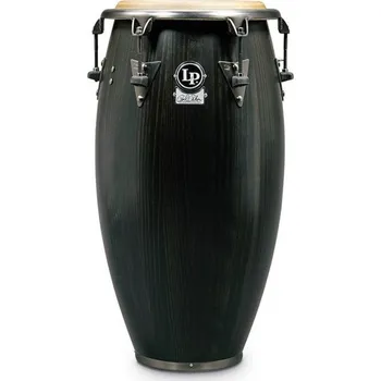 Latin Percussion Conga Top Tuning Raul Rekow SignatureQuinto LP522T-RRB 65862